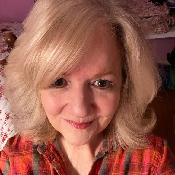 blondie2261